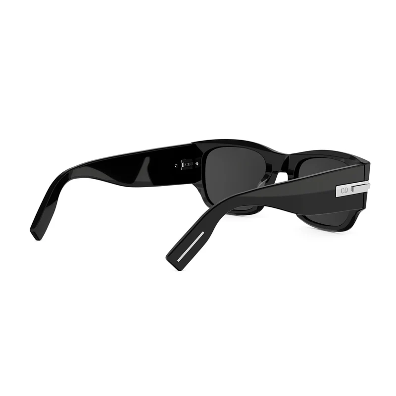 DIOR DIORBLACKSUIT XL S4I DM40183I 10A0 01A 52