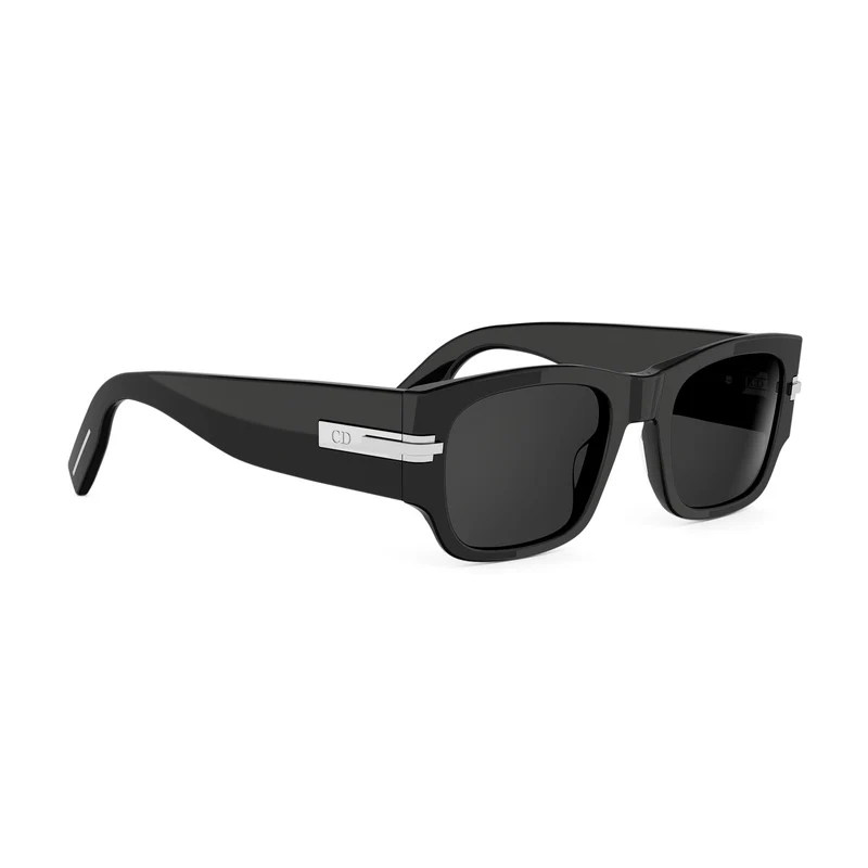 DIOR DIORBLACKSUIT XL S4I DM40183I 10A0 01A 52