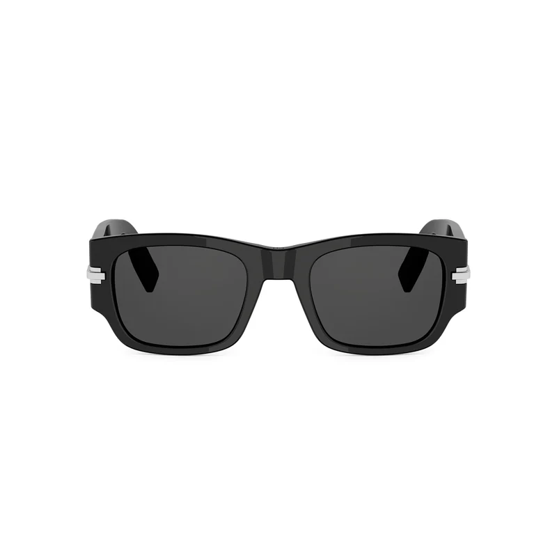DIOR DIORBLACKSUIT XL S4I DM40183I 10A0 01A 52