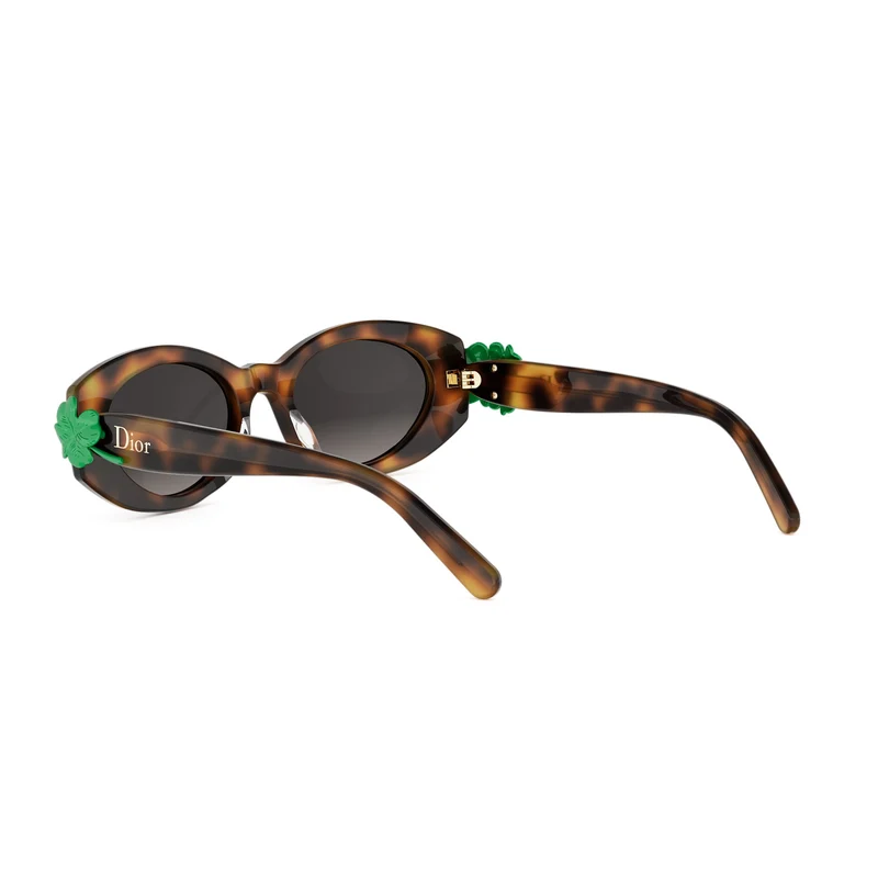 DIOR CLOVER B1I CD40260I 26A1 53B 52
