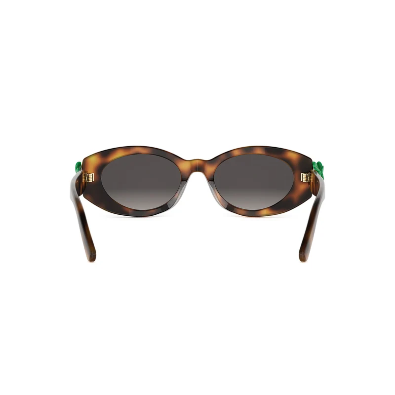 DIOR CLOVER B1I CD40260I 26A1 53B 52