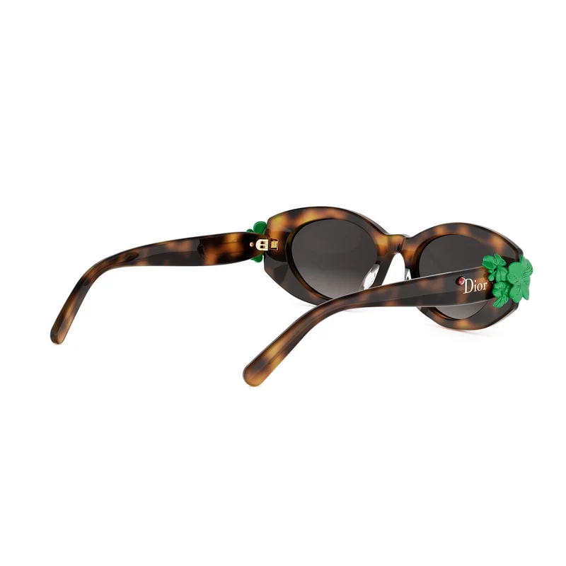 DIOR CLOVER B1I CD40260I 26A1 53B 52