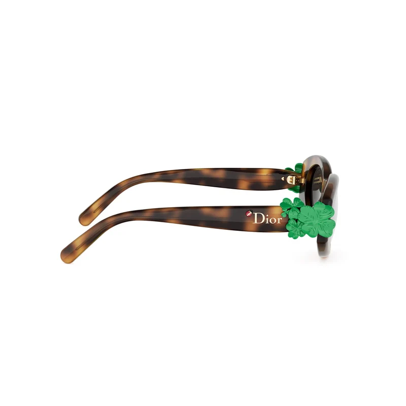 DIOR CLOVER B1I CD40260I 26A1 53B 52