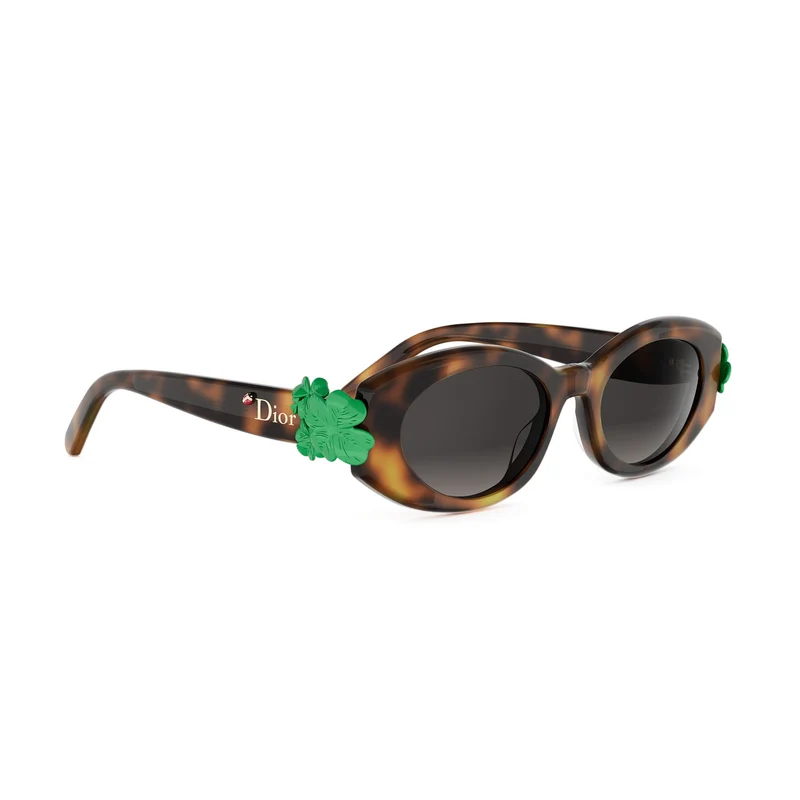 DIOR CLOVER B1I CD40260I 26A1 53B 52