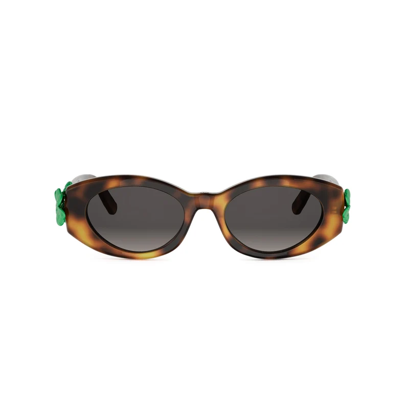 DIOR CLOVER B1I CD40260I 26A1 53B 52