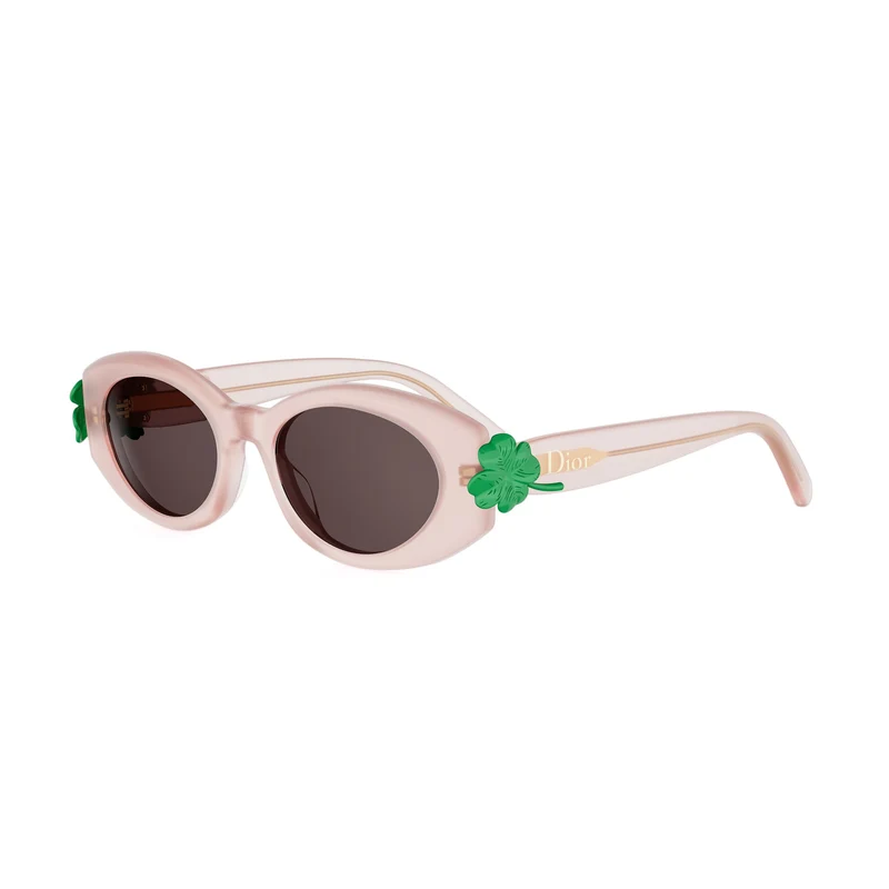 DIOR CLOVER B1I CD40260I 40F0 72E 52