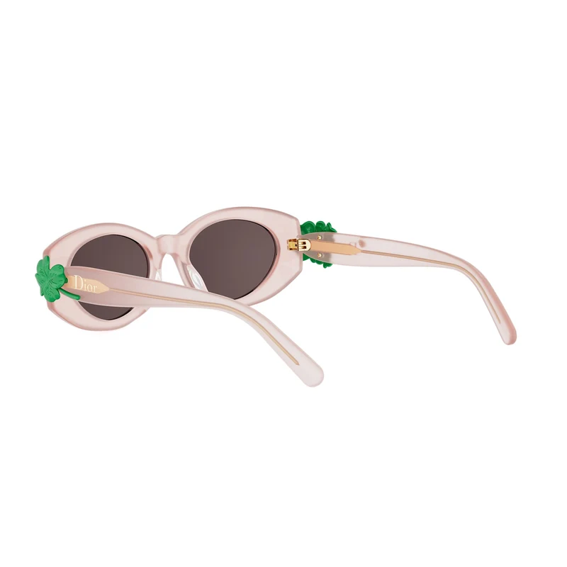 DIOR CLOVER B1I CD40260I 40F0 72E 52