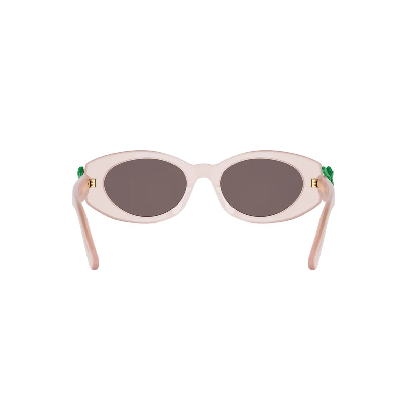 DIOR CLOVER B1I CD40260I 40F0 72E 52