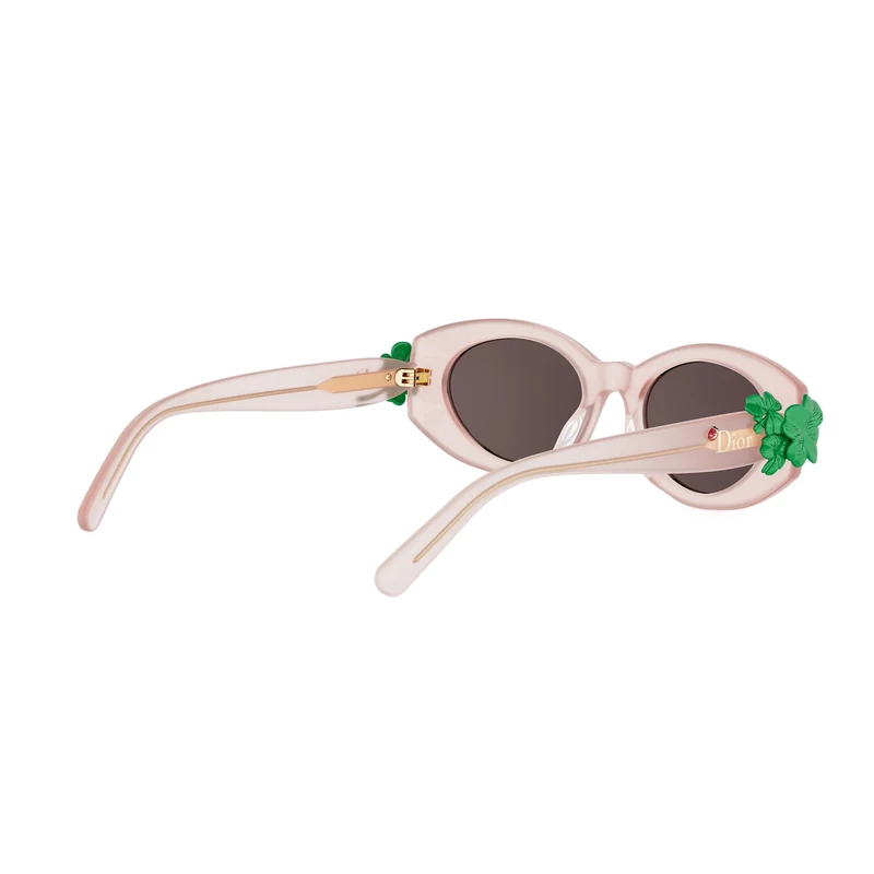 DIOR CLOVER B1I CD40260I 40F0 72E 52