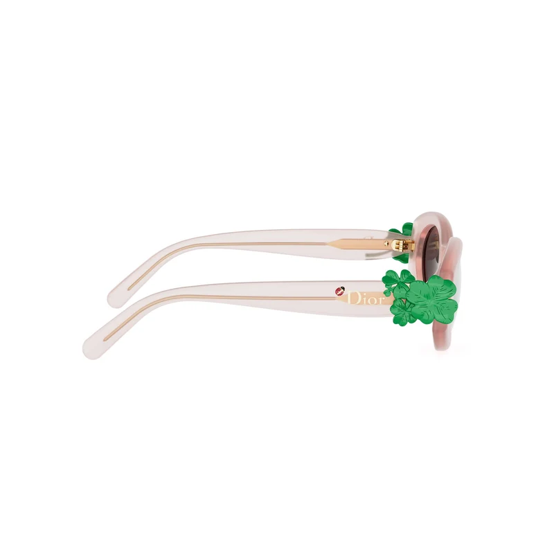 DIOR CLOVER B1I CD40260I 40F0 72E 52