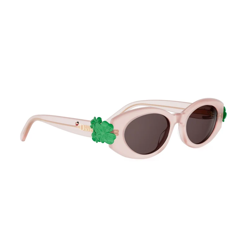 DIOR CLOVER B1I CD40260I 40F0 72E 52