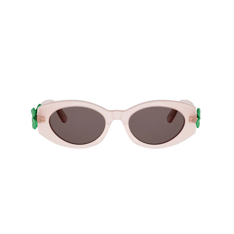 DIOR CLOVER B1I CD40260I 40F0 72E 52