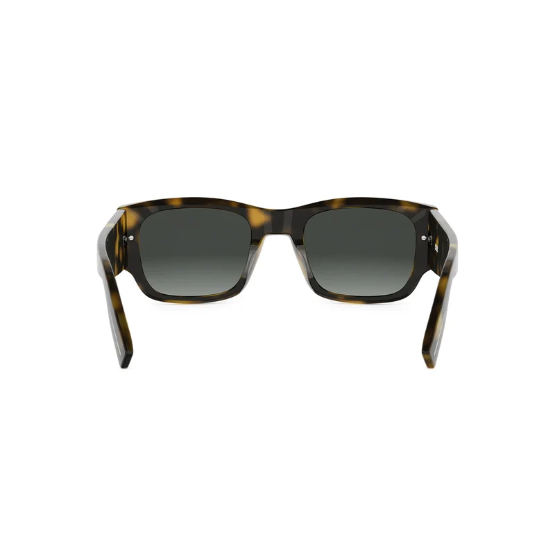 DIOR DIORBLACKSUIT XL S4I 20C1 DM40183I 52P 52