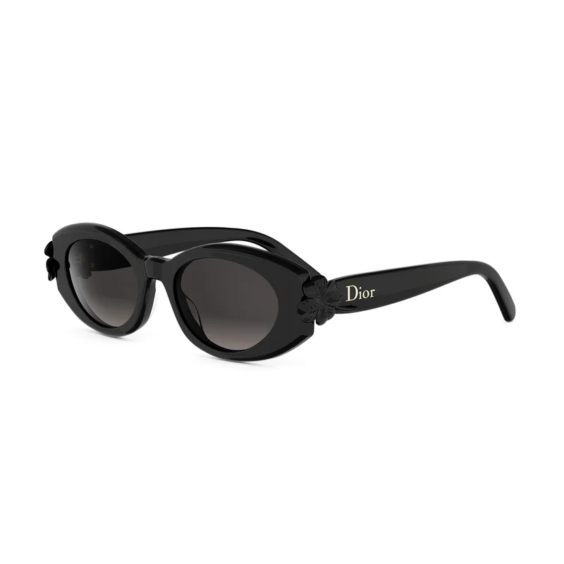 DIOR CLOVER B1I CD40260I 10A1 01B 52