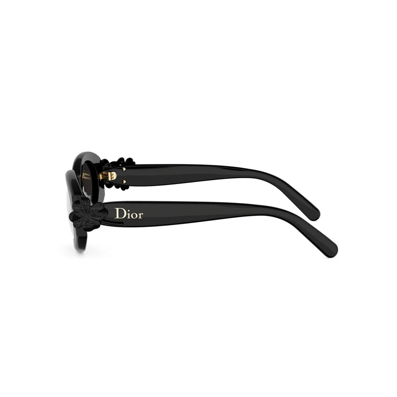 DIOR CLOVER B1I CD40260I 10A1 01B 52