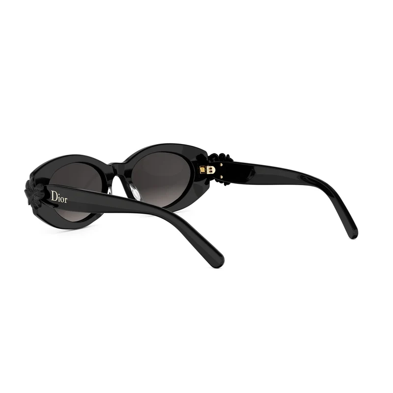 DIOR CLOVER B1I CD40260I 10A1 01B 52