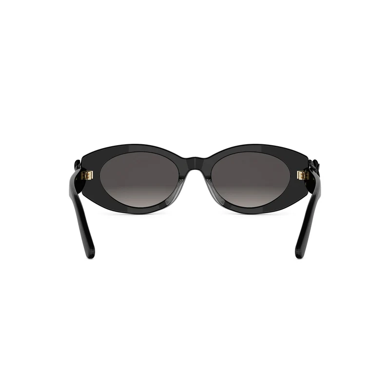 DIOR CLOVER B1I CD40260I 10A1 01B 52