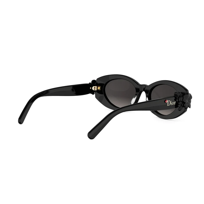DIOR CLOVER B1I CD40260I 10A1 01B 52
