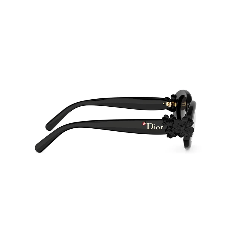 DIOR CLOVER B1I CD40260I 10A1 01B 52