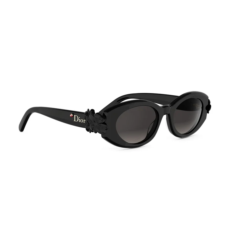 DIOR CLOVER B1I CD40260I 10A1 01B 52