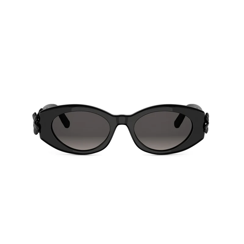 DIOR CLOVER B1I CD40260I 10A1 01B 52