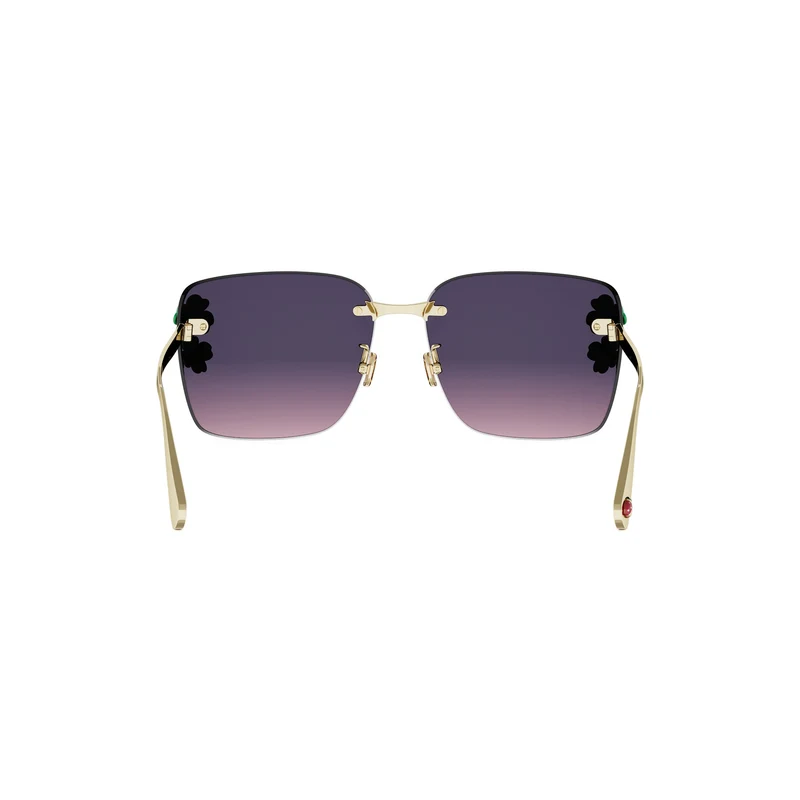 DIOR CLOVER S2U CD40249U B0G2 10T 62