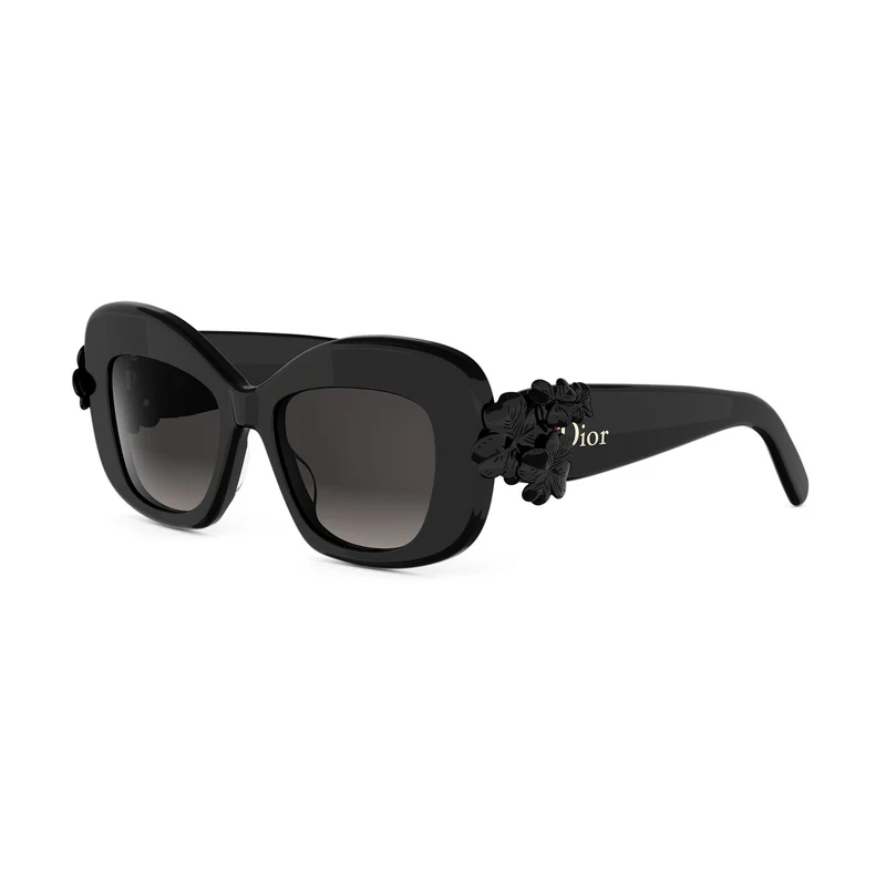 DIOR CLOVER S3I CD40259I 10A1 01B 51