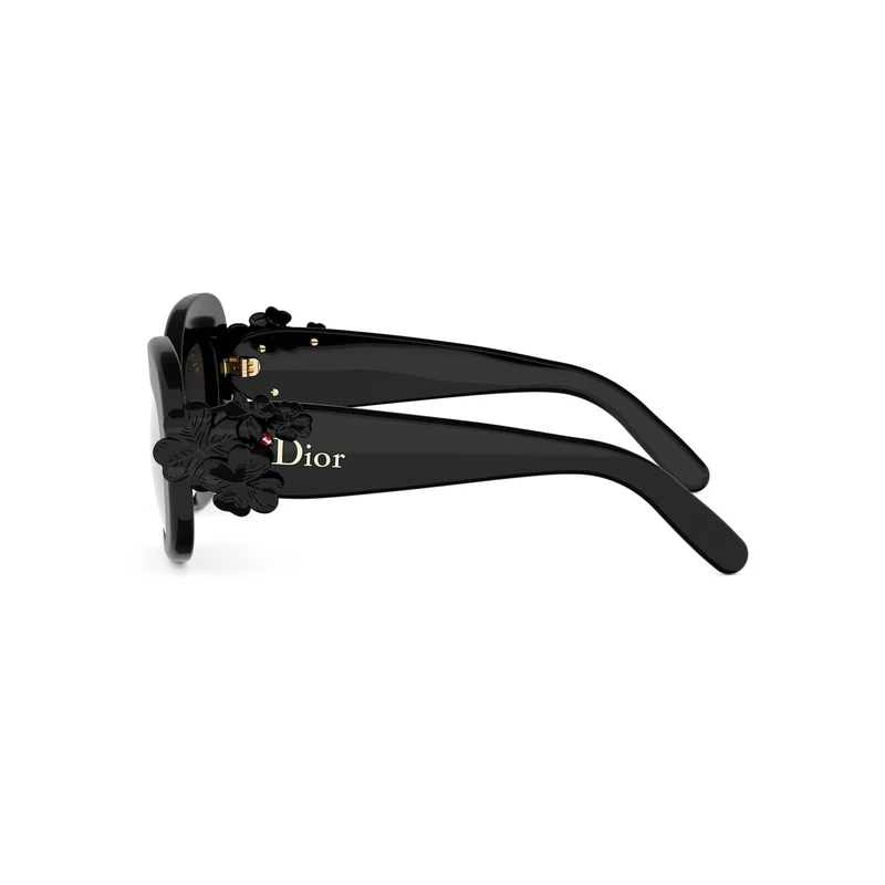 DIOR CLOVER S3I CD40259I 10A1 01B 51