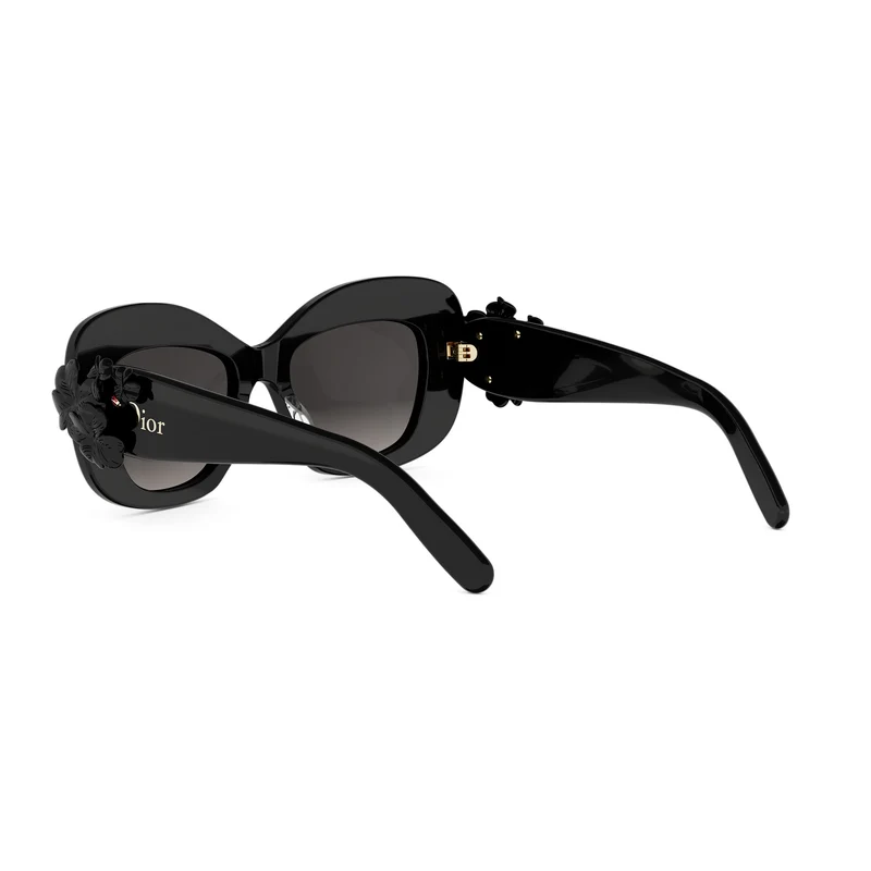 DIOR CLOVER S3I CD40259I 10A1 01B 51