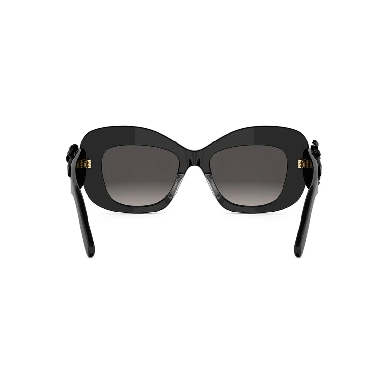 DIOR CLOVER S3I CD40259I 10A1 01B 51