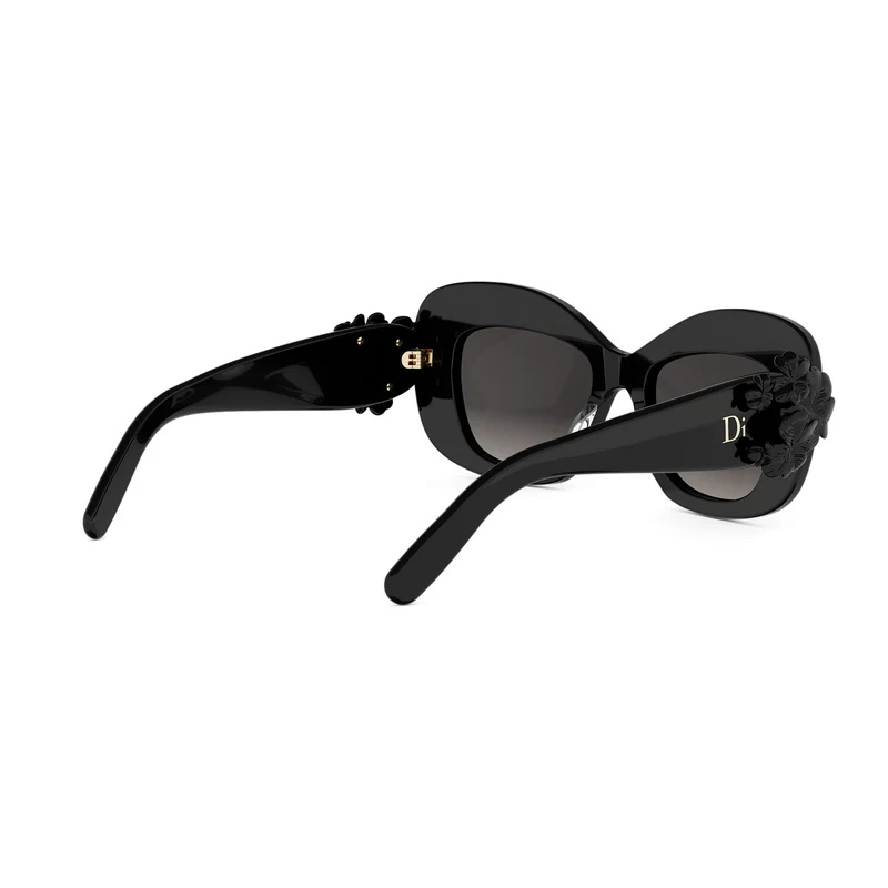 DIOR CLOVER S3I CD40259I 10A1 01B 51