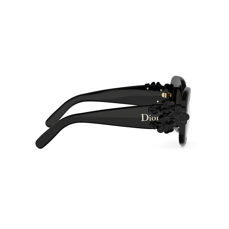 DIOR CLOVER S3I CD40259I 10A1 01B 51