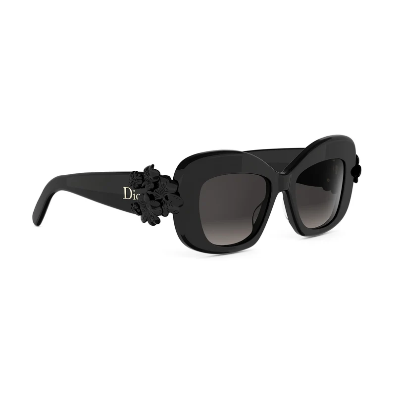 DIOR CLOVER S3I CD40259I 10A1 01B 51
