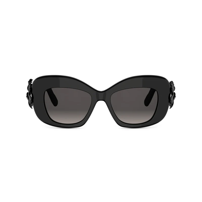 DIOR CLOVER S3I CD40259I 10A1 01B 51