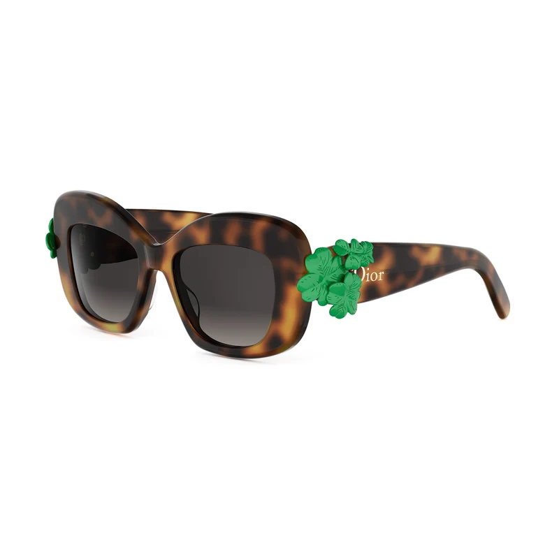 DIOR CLOVER S3I CD40259I 26A1 53B 51