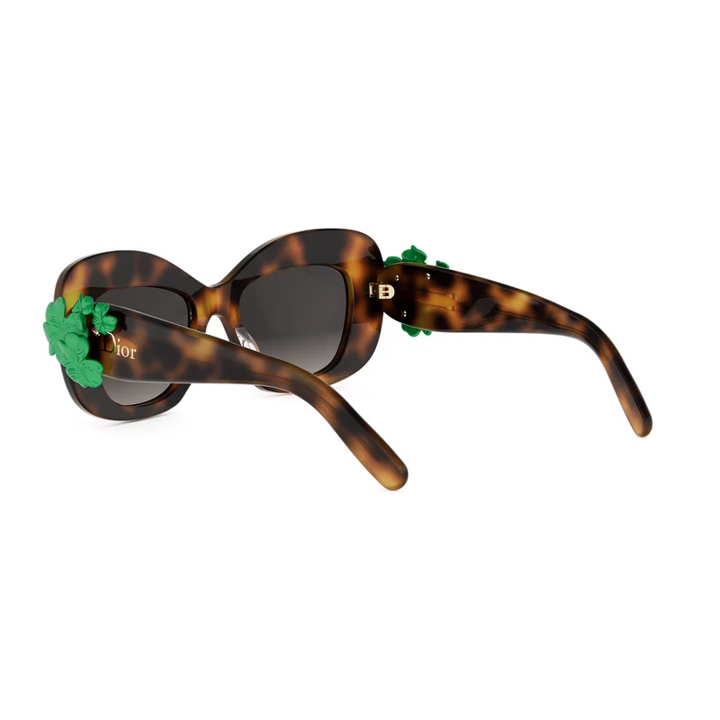 DIOR CLOVER S3I CD40259I 26A1 53B 51