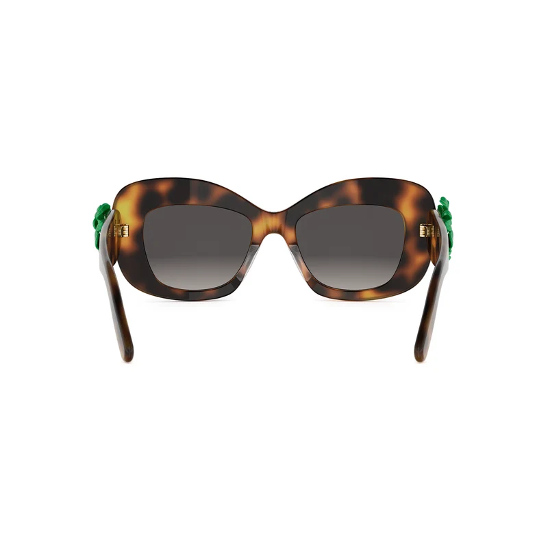 DIOR CLOVER S3I CD40259I 26A1 53B 51