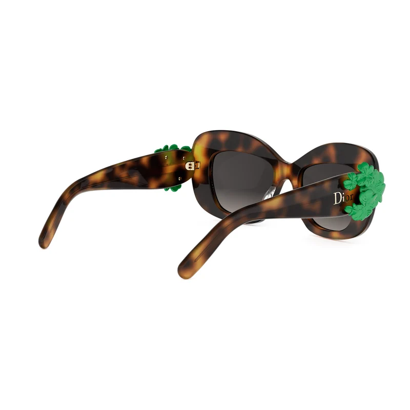 DIOR CLOVER S3I CD40259I 26A1 53B 51
