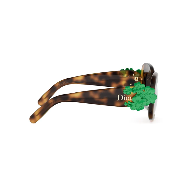 DIOR CLOVER S3I CD40259I 26A1 53B 51