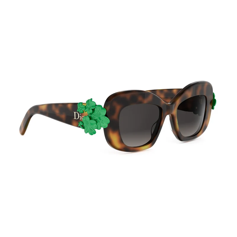 DIOR CLOVER S3I CD40259I 26A1 53B 51