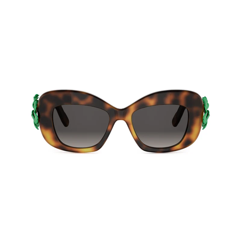 DIOR CLOVER S3I CD40259I 26A1 53B 51