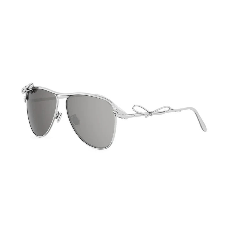 DIOR BOW A1U CD40282U F0A4 16C 56