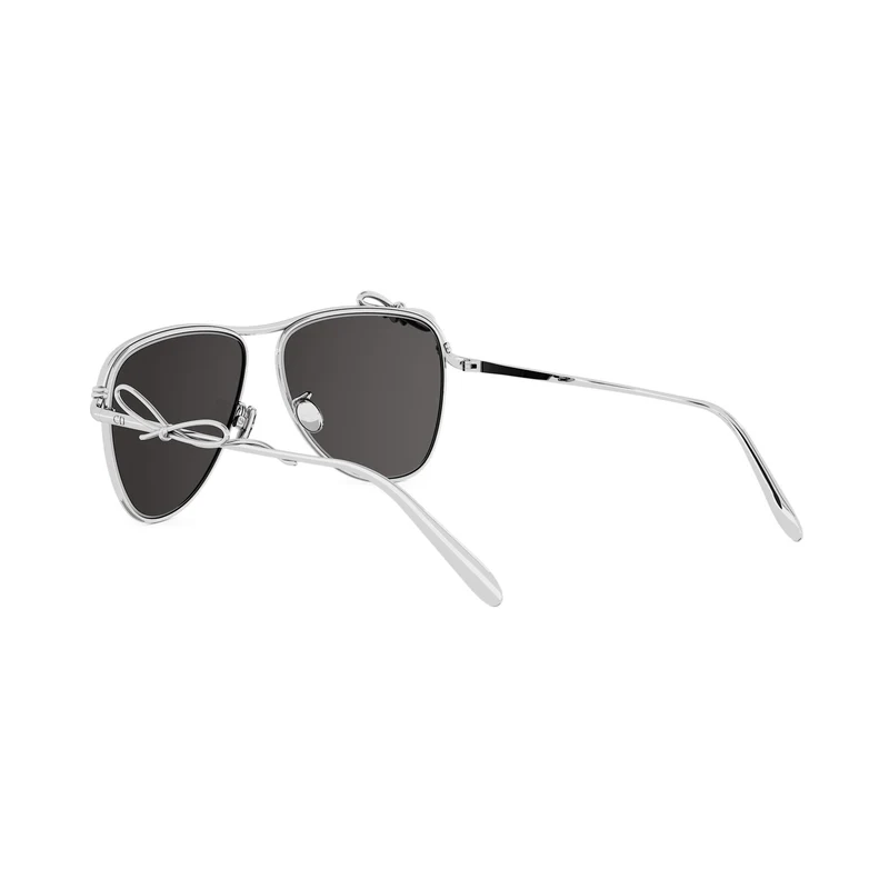 DIOR BOW A1U CD40282U F0A4 16C 56