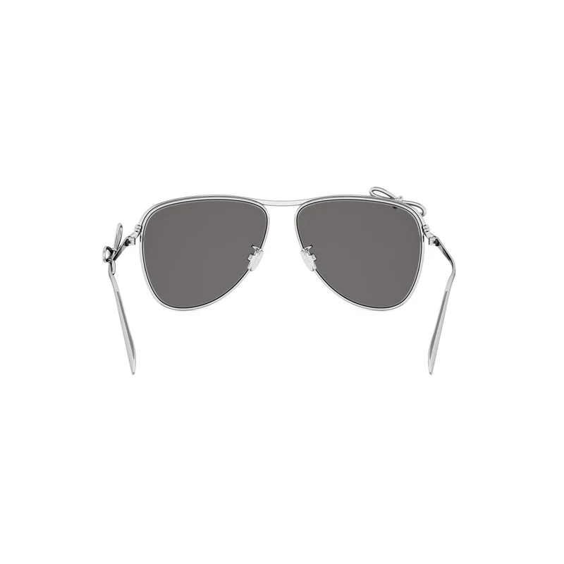 DIOR BOW A1U CD40282U F0A4 16C 56