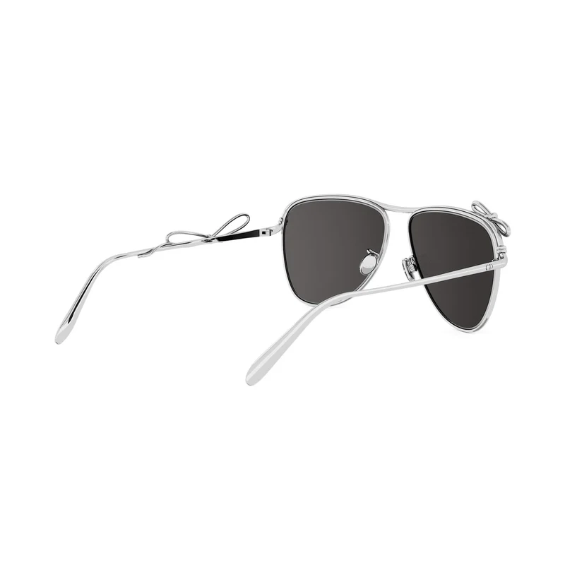 DIOR BOW A1U CD40282U F0A4 16C 56
