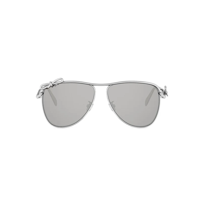 DIOR BOW A1U CD40282U F0A4 16C 56