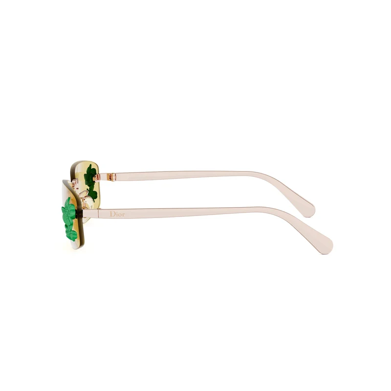 DIOR DIOR CLOVER S1U D0H0 CD40248U 28J 63