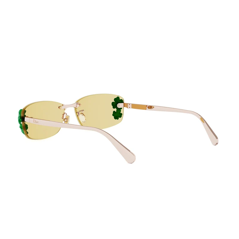 DIOR DIOR CLOVER S1U D0H0 CD40248U 28J 63