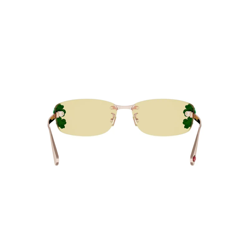 DIOR DIOR CLOVER S1U D0H0 CD40248U 28J 63