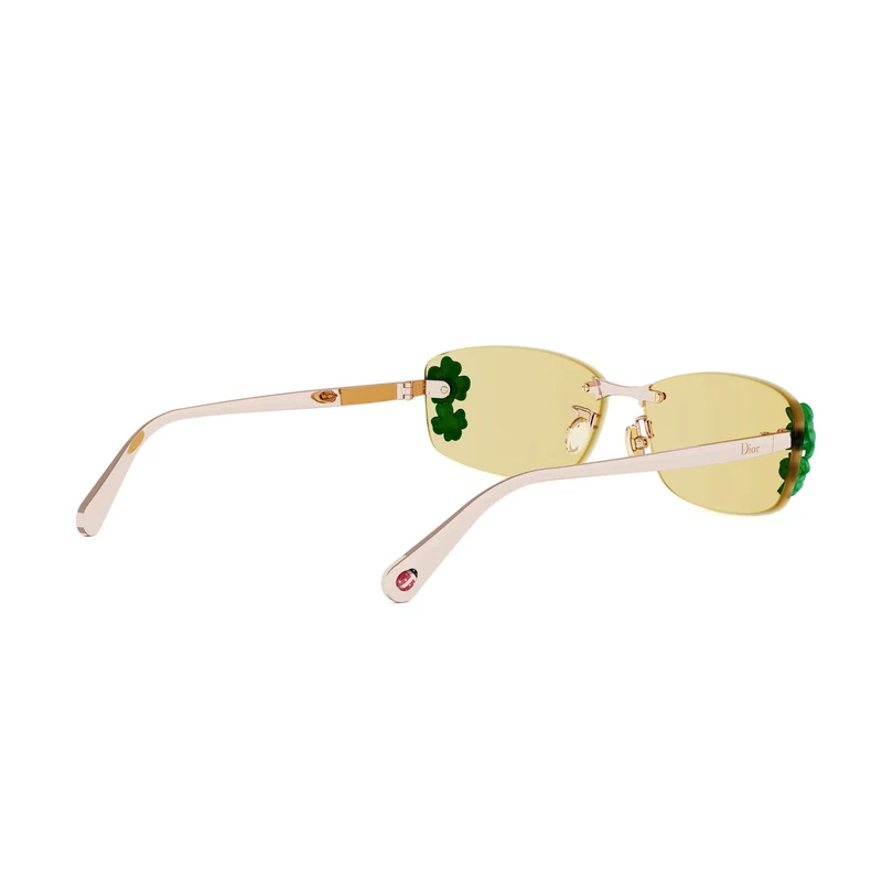 DIOR DIOR CLOVER S1U D0H0 CD40248U 28J 63
